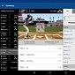 MLB.com At Bat for Android Update Adds Support for Android Auto, More