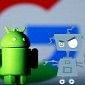 Modular Malicious Android Apps Pose as Voice Tools, Collect PII Data With Survey