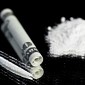 Mom Buys Cocaine for Her Daughter's 18th Birthday Party