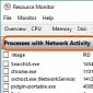 Monitor Network Connections on Your PC to Detect Rogue Applications