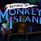 Monkey Island Series Gets Revived with the Original Creators at the Helm