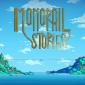 Monorail Stories Review (PC)
