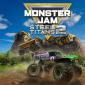 Monster Jam Steel Titans 2 Review (PS4)