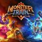 Monster Train Review (PC)