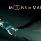 Moons of Madness Review (PS4)