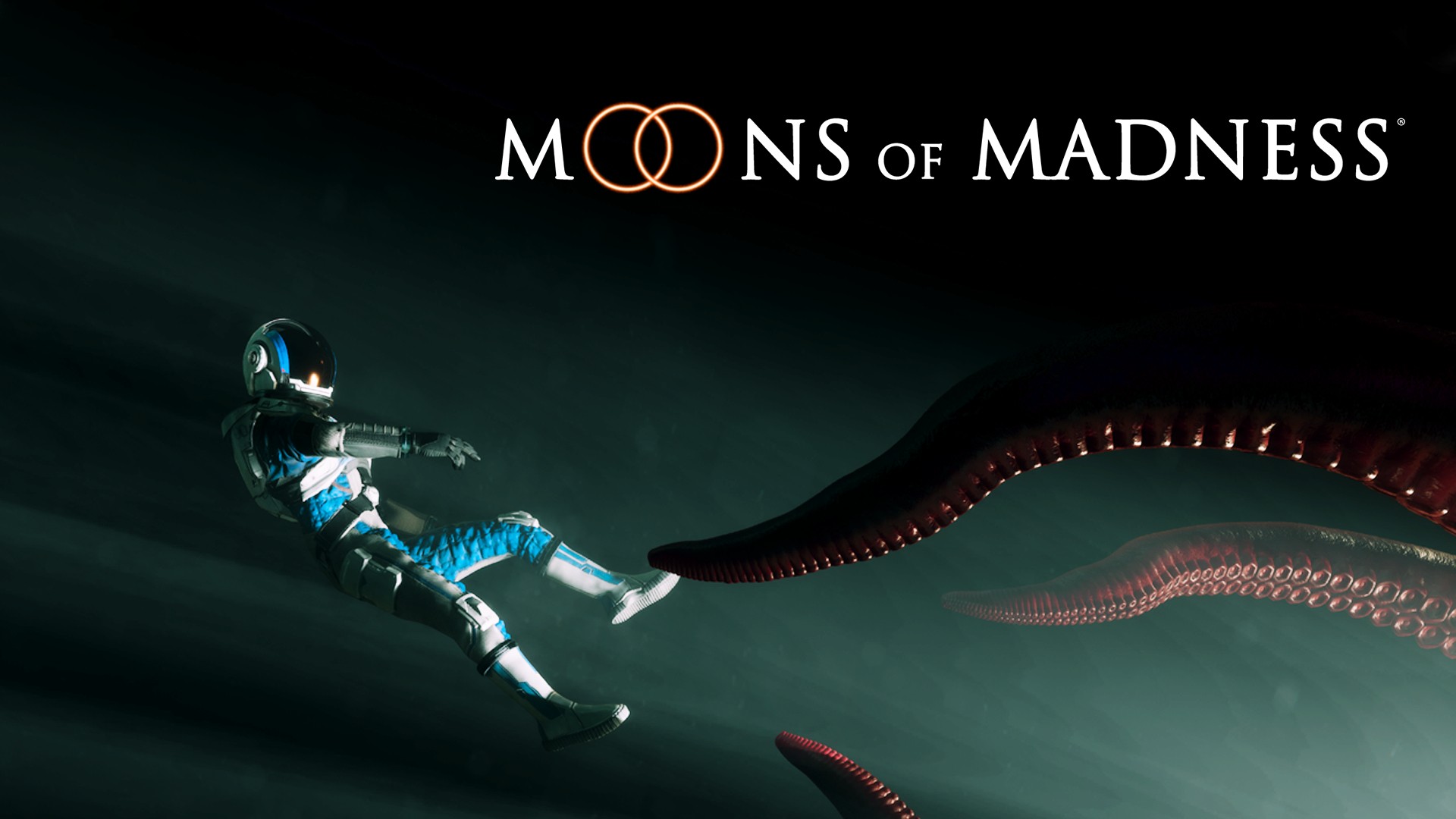 moons of madness review