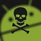 More Android Phones Coming with Preinstalled Malware