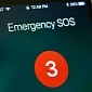 More Apple Watch, iPhone Users Accidentally Calling 911