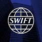 More Banks Lose Money via SWIFT Transaction System Heists