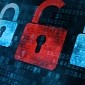 More Businesses Adopting Encryption in the Last Year