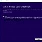 More Devices Blocked from Getting the Latest Windows 10 Versions