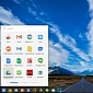 More Evidence of Microsoft’s Chrome OS Rival Making the Rounds