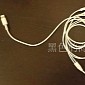 More Evidence That iPhone 7 Is Going to Bring a Huge Headphone Change