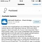 More Goodies from Microsoft for iPhone Users As OneDrive Gets Major Update