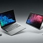 More Information on Microsoft’s Low-Cost Surface Emerges