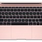 More of Apple’s MacBooks to Be Manufactured by Foxconn