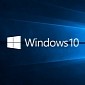 More Problems Reported with May 2017 Windows 10 Cumulative Updates