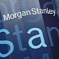 Morgan Stanley Suffers Data Breach Following Accellion FTA's Attack