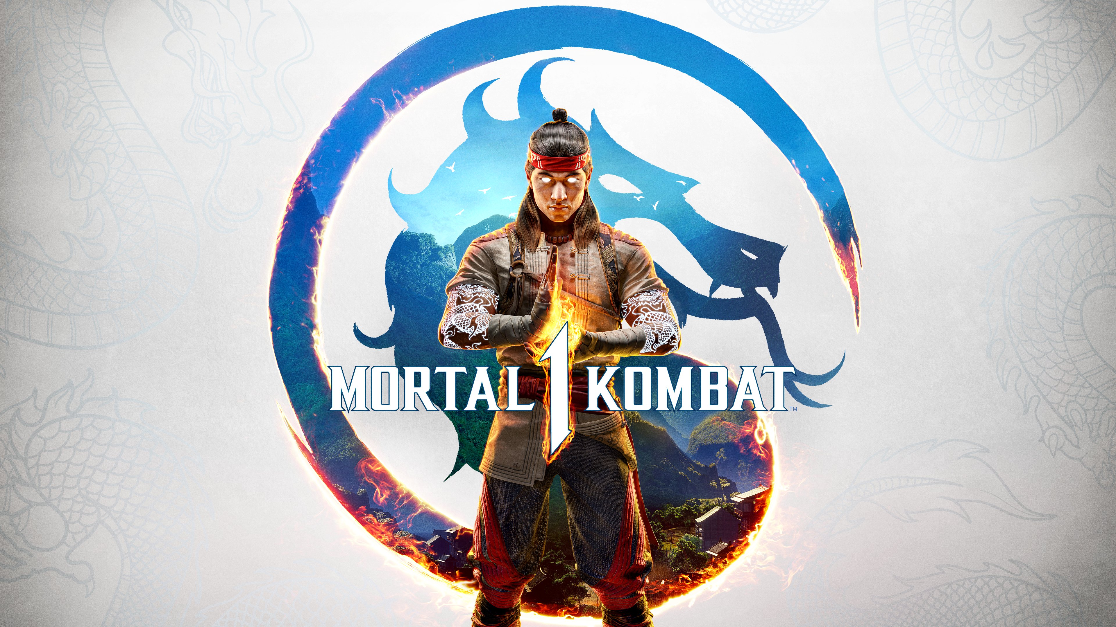 Rezension zu Mortal Kombat 1 (PS5)