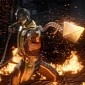 Mortal Kombat 11 Is a Huge Success, Sells More Than 12 Million Copies
