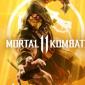 Mortal Kombat 11 Review (PS4)