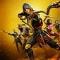Mortal Kombat 11 Ultimate Edition – Yay or Nay