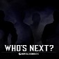 Mortal Kombat X Is Getting New Characters, Skins, Environment in 2016