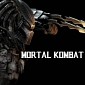 Mortal Kombat X Predator Briefly Appears in Tower, Fatality Revealed