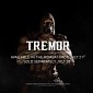 Mortal Kombat X Shows Tremor Powers, Coming via Kombat Pack on July 21