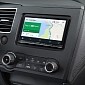 Most Drivers Think Apple CarPlay Is Better than Android Auto for Whatever Reason
