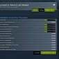 Most Expensive Game on Steam Is About $3600, with DLCs