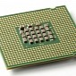 Most Intel x86 Chips Have a Security Flaw