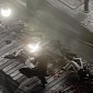 Most Violent Game on Steam, Hatred, Might Arrive on Linux