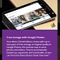 Moto Z Series Comes with 2 Years of Free Storage for 4K Videos in Google Photos