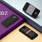 Moto Z Smartphones Start Getting Android 7.0 Nougat Update in Germany