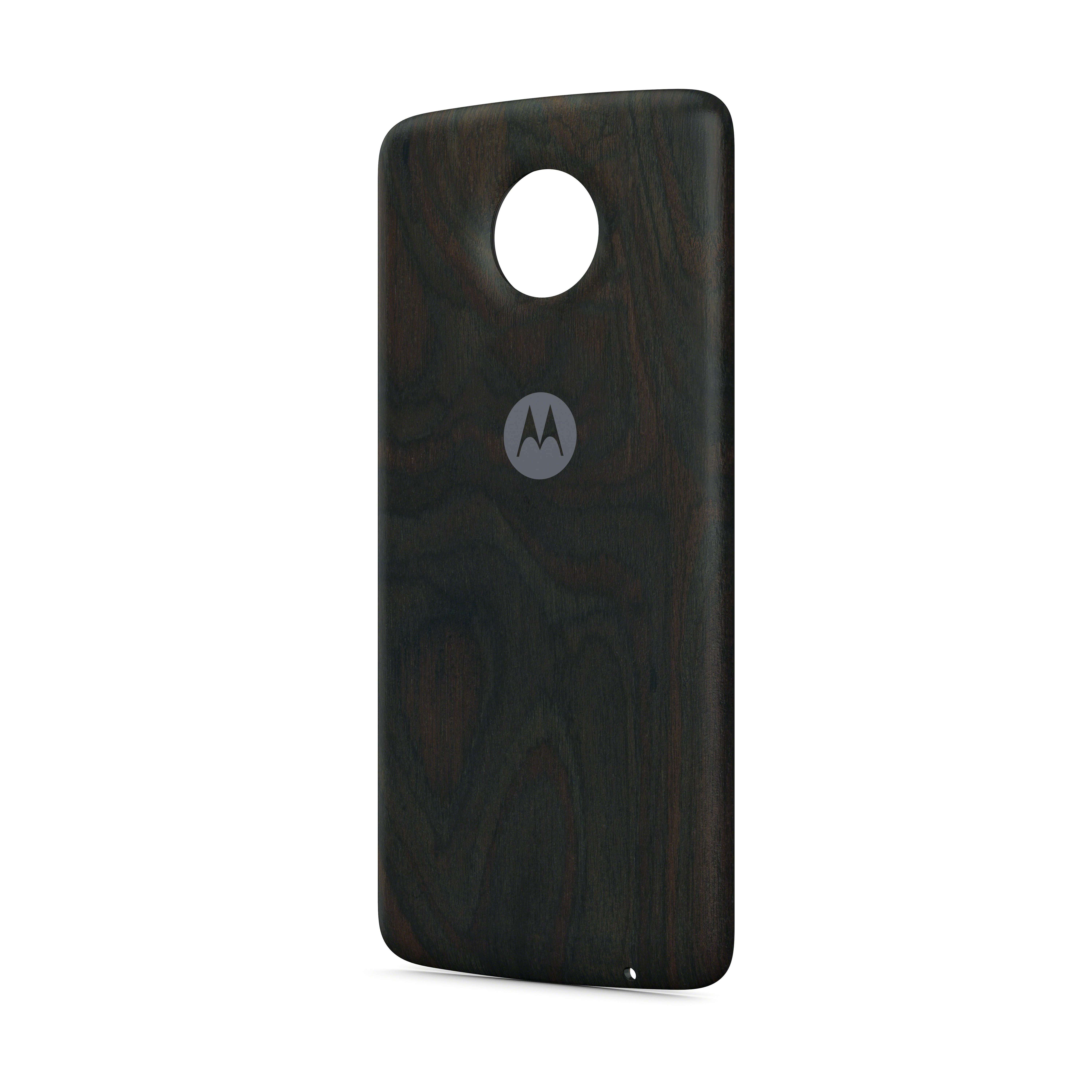 Motorola Announces New Moto Mods with Prices Starting at