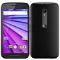 Motorola Moto G (2015) with Snapdragon 410, 4G LTE Launches in India for $188