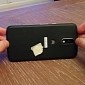 Motorola Moto G (4th Gen) Caught on Video Ahead of Official Announcement