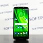 Motorola Moto G6 Play Review - Sweet Mediocrity