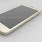 Motorola Moto X (2017) Renders and Video Leaked Out