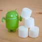 Motorola Releases Android 6.0 Marshmallow for Moto X Style and Moto X (2nd Gen)