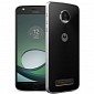 Motorola Starts Testing Android 7.0 Nougat for the Moto Z Play