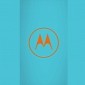 Motorola to Bring Back the Batwing Boot Logo in Upcoming Phones