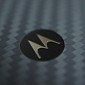 Motorola to Release an Android Tablet Featuring Productivity Mode