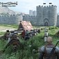 Mount & Blade 2: Bannerlord Expected to Enter Early Access in March 2020