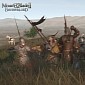 Mount & Blade 2: Bannerlord Launches in Early Access on March 31