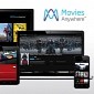 Movies Anywhere Promises to Let You Watch Movies from iTunes, Google, Vudu, More