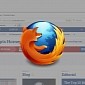 Mozilla: 40 Percent of Firefox Users Don't Have Add-Ons Installed