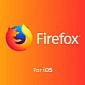 Mozilla Adds New Productivity Features in Firefox 12 for iOS, Here's What's New