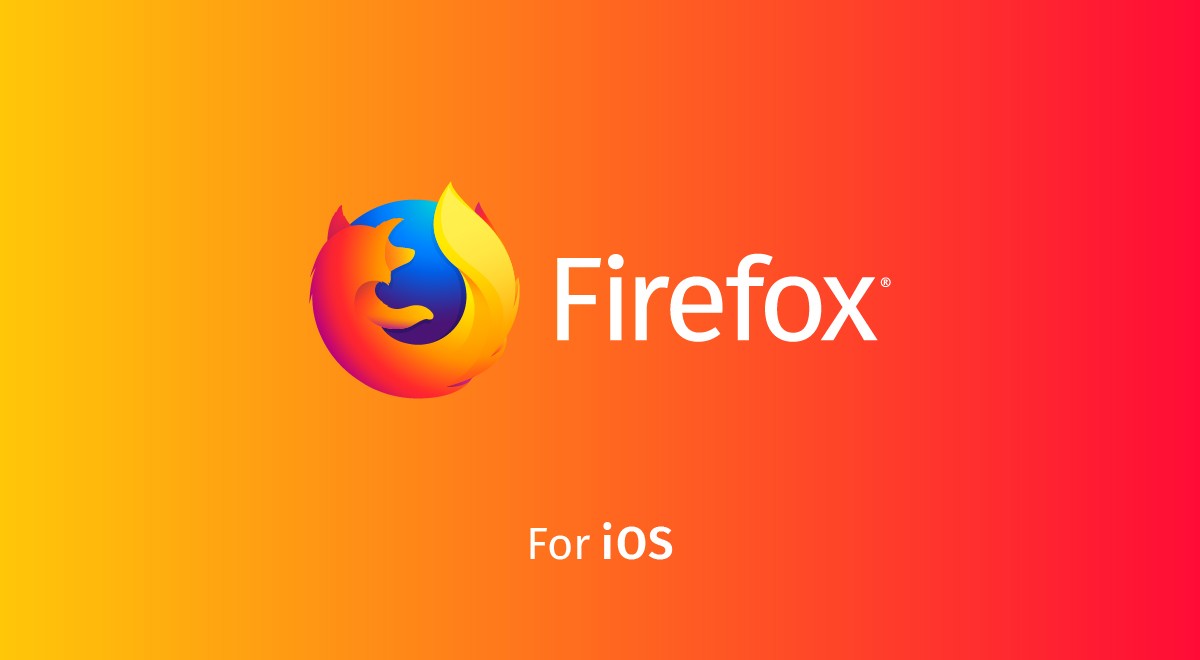 for apple download Mozilla Firefox 116.0.3